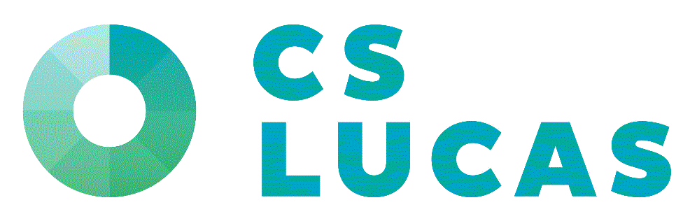 CS Lucas
